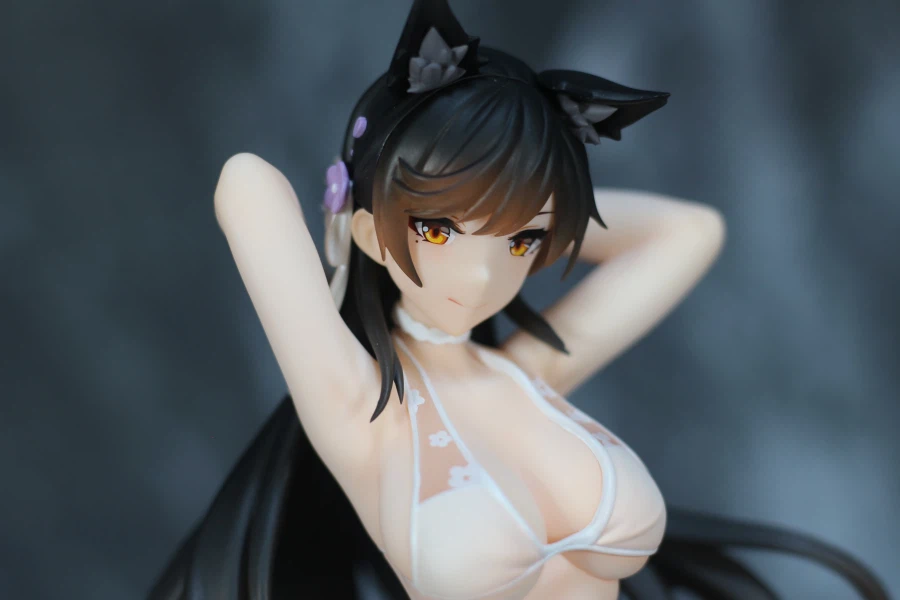 [APEX] 벽람항로 아타고 한여름의 행진곡 Ver._10.webp