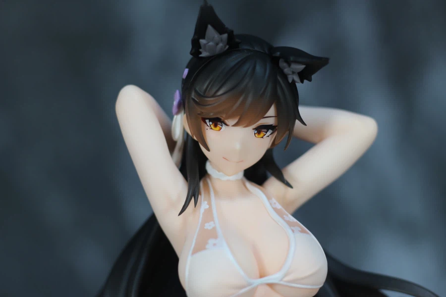 [APEX] 벽람항로 아타고 한여름의 행진곡 Ver._11.webp