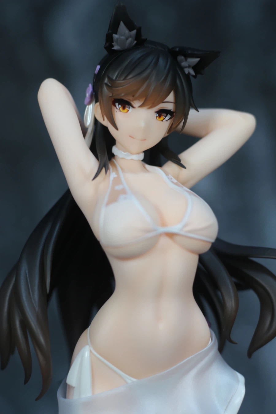 [APEX] 벽람항로 아타고 한여름의 행진곡 Ver._21.webp