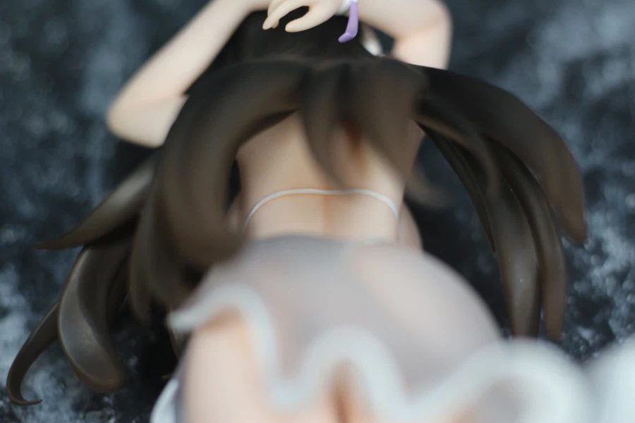 [APEX] 벽람항로 아타고 한여름의 행진곡 Ver._31.webp