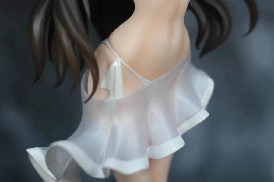 [APEX] 벽람항로 아타고 한여름의 행진곡 Ver._32.webp