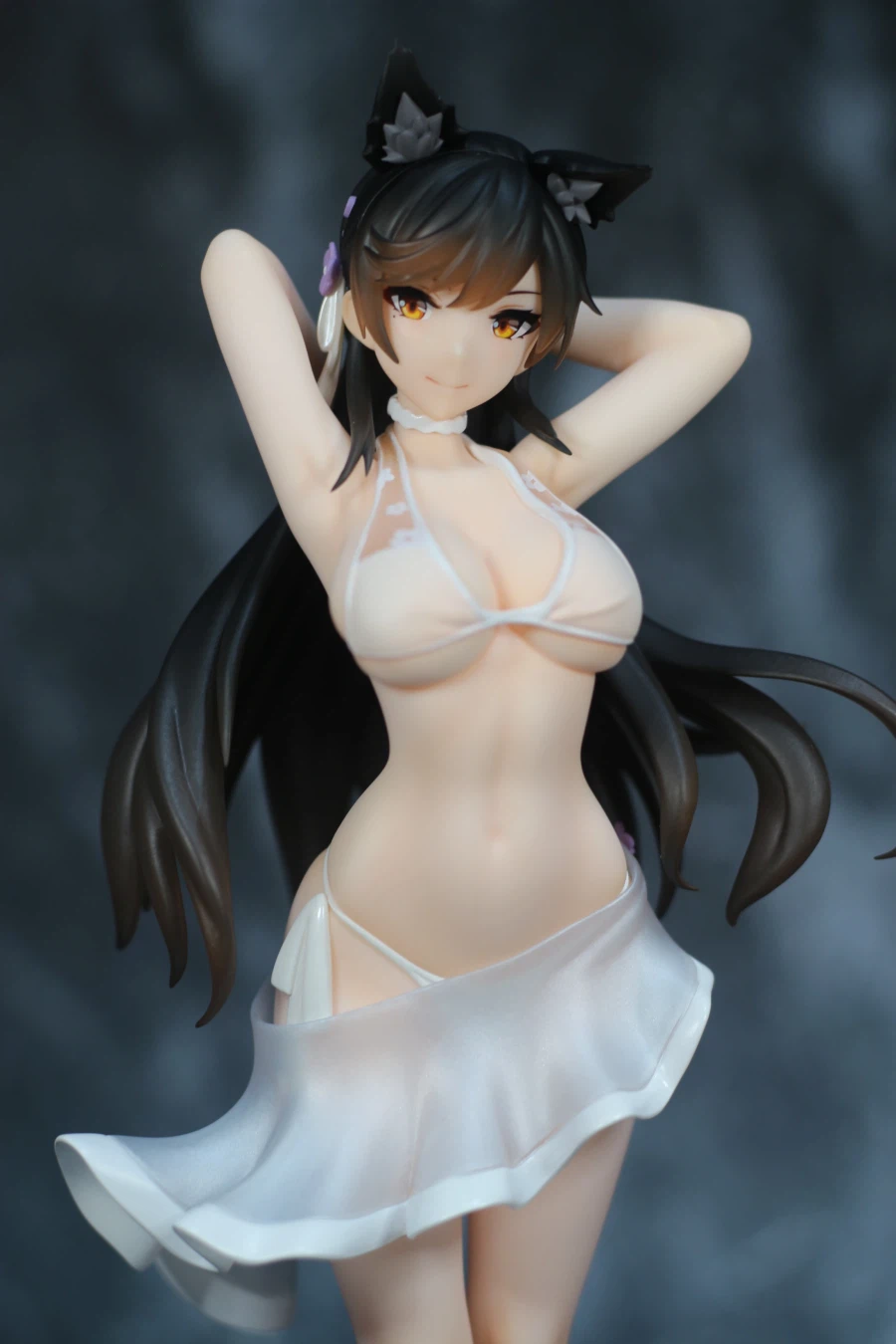 [APEX] 벽람항로 아타고 한여름의 행진곡 Ver._34.webp