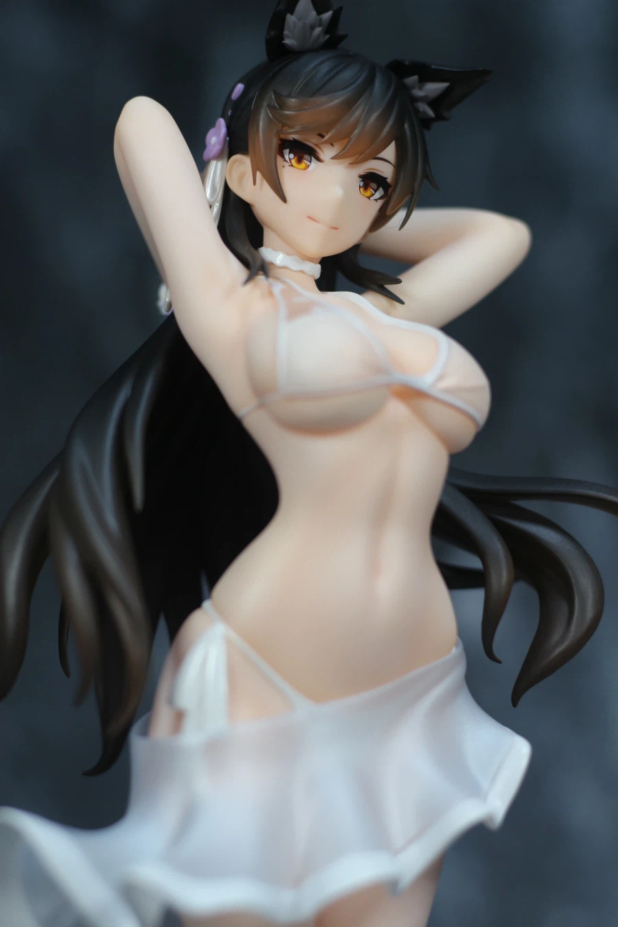 [APEX] 벽람항로 아타고 한여름의 행진곡 Ver._40.webp