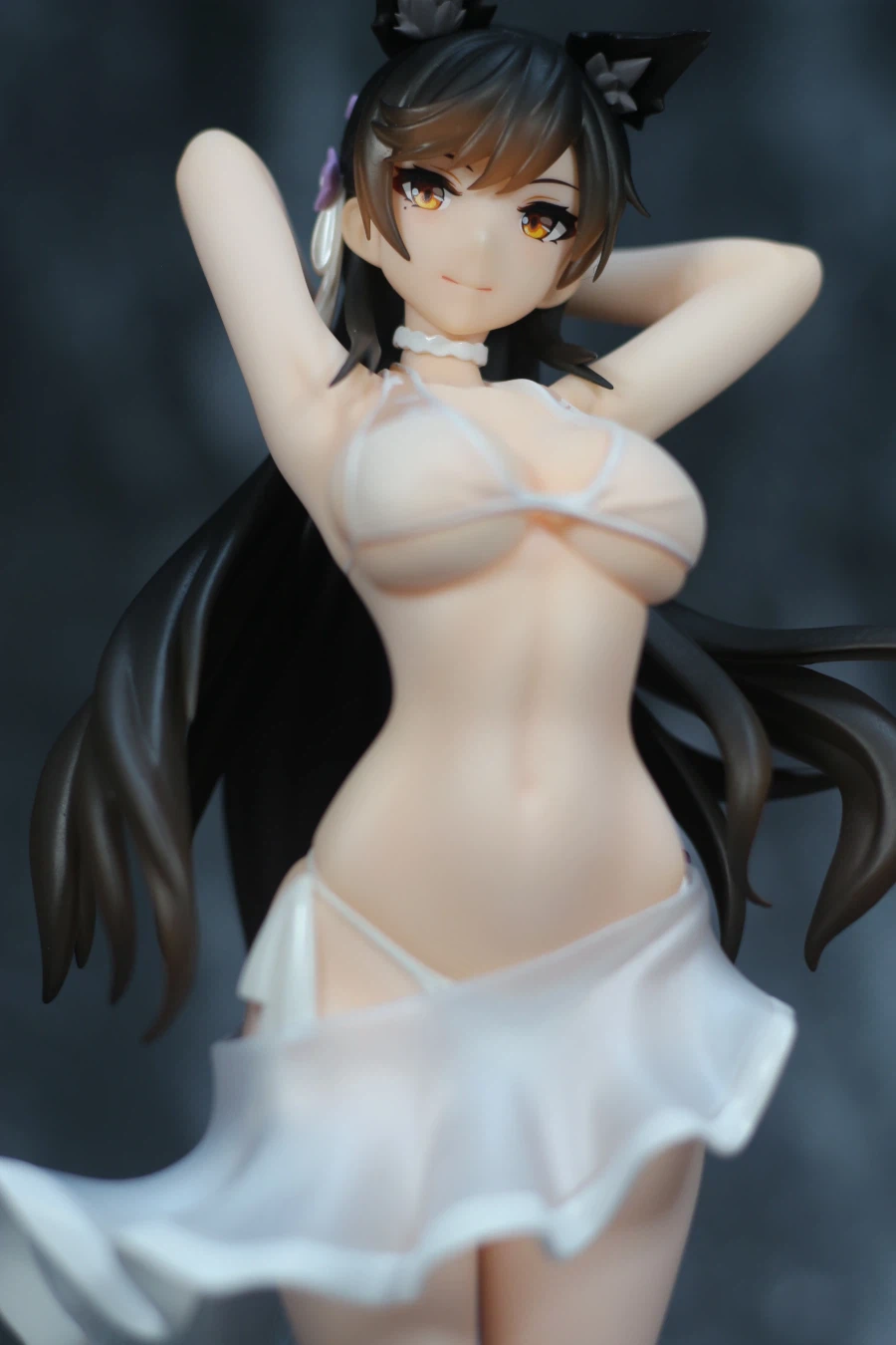 [APEX] 벽람항로 아타고 한여름의 행진곡 Ver._41.webp