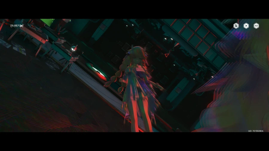 명조] 스포, 이번에 좋았던 연출들이_6.webp