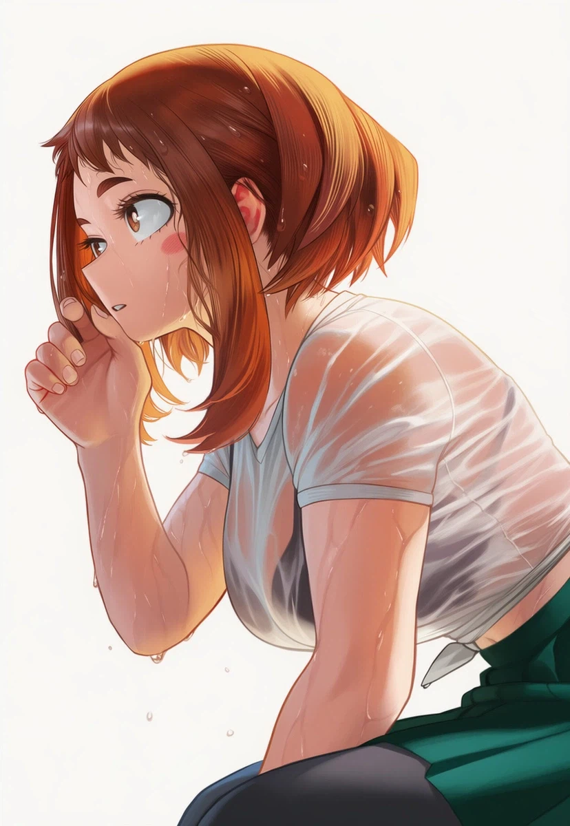 나히아ai) 맛좋은 우라라카_2.webp