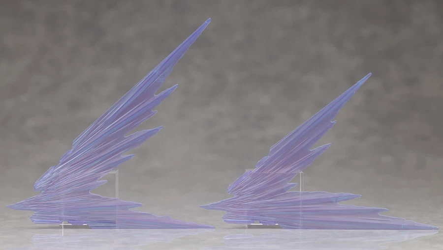 HGCE 1/144 스트라이크 프리덤 건담 2식 해외 리뷰 (스크롤 주의)_92.webp