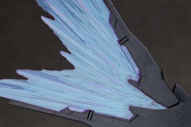 HGCE 1/144 스트라이크 프리덤 건담 2식 해외 리뷰 (스크롤 주의)_93.webp