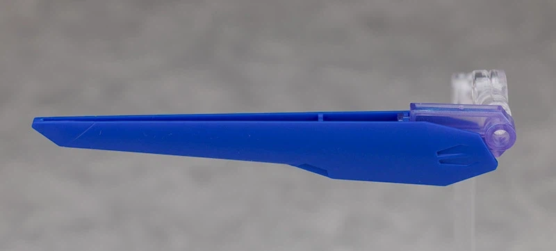 HGCE 1/144 스트라이크 프리덤 건담 2식 해외 리뷰 (스크롤 주의)_103.webp