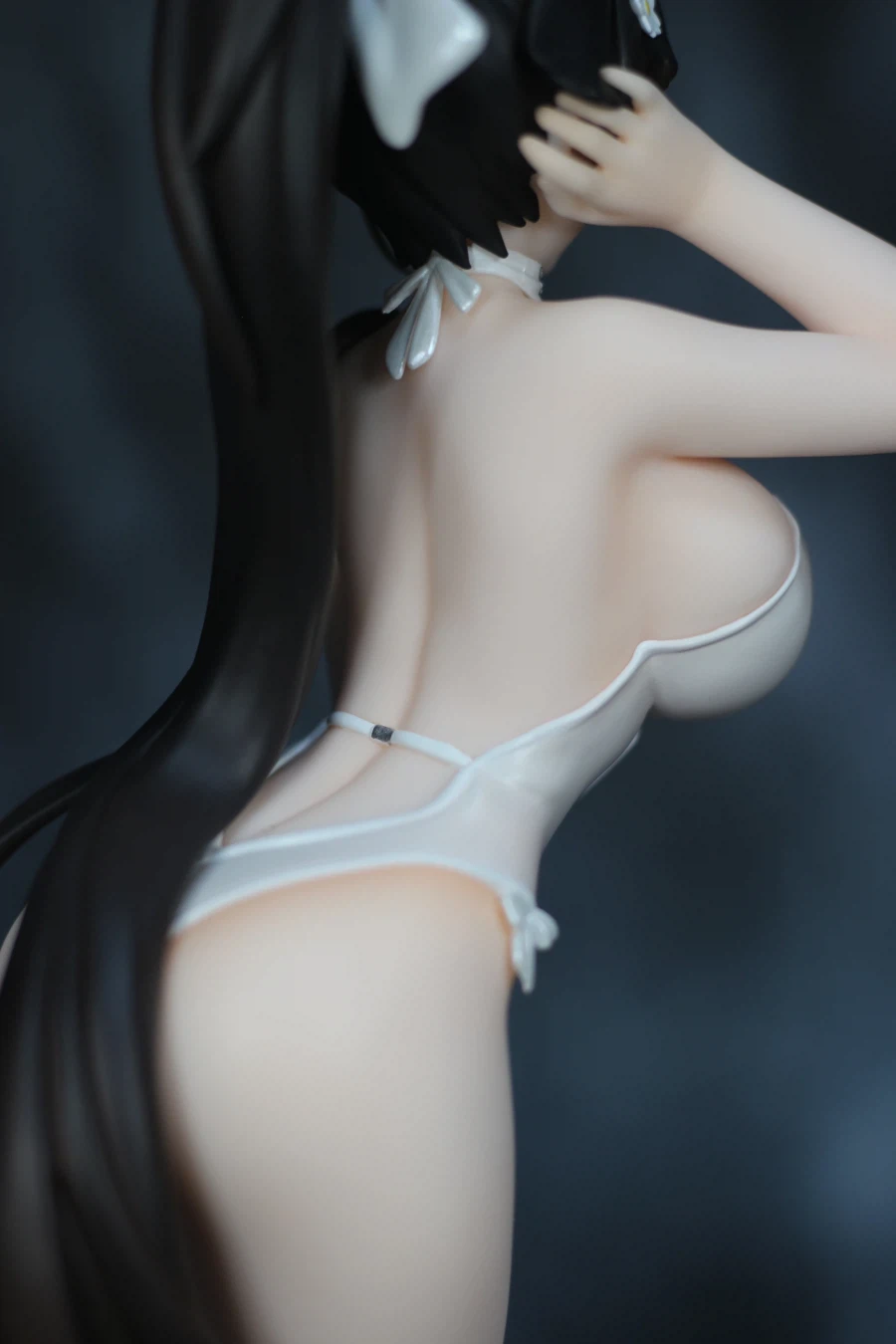 [APEX] 벽람항로 타카오 백사장 랩소디 Ver._27.webp