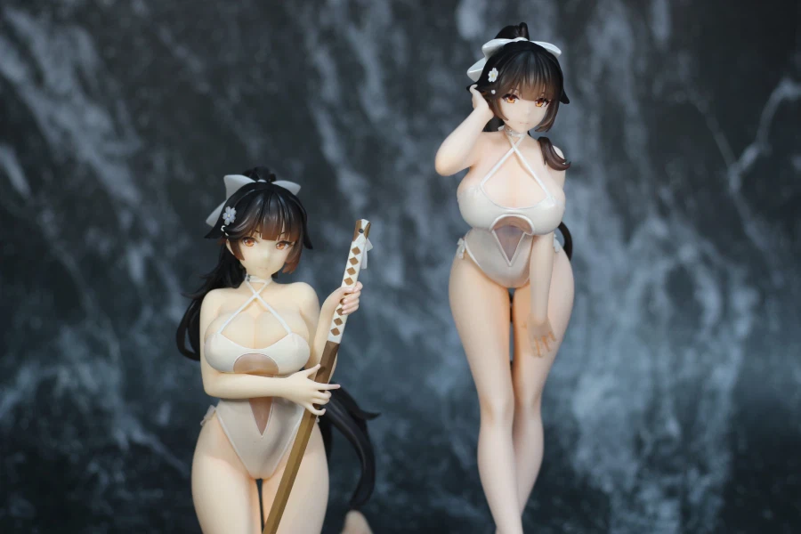 [APEX] 벽람항로 타카오 백사장 랩소디 Ver._37.webp