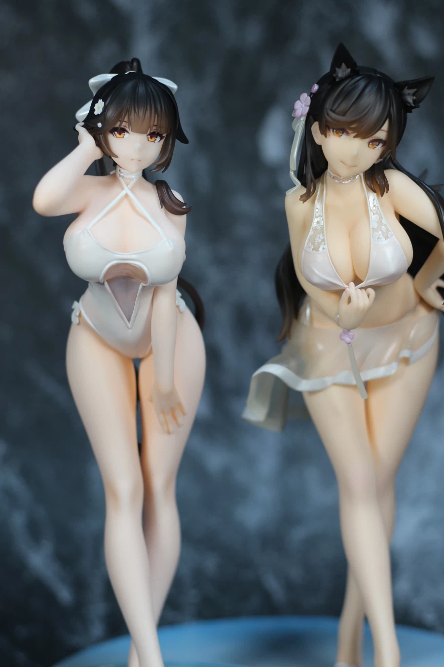 [APEX] 벽람항로 타카오 백사장 랩소디 Ver._39.webp