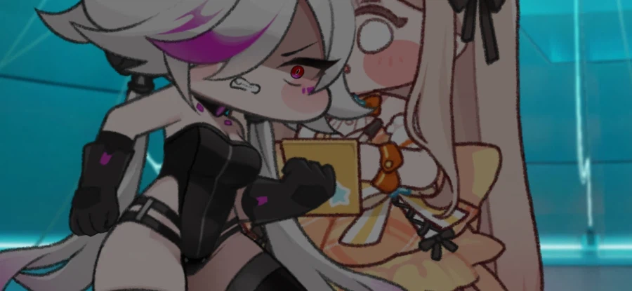 트릭컬)스포일러)나참새벽이라고 또 개판이 됐잖아_1.webp