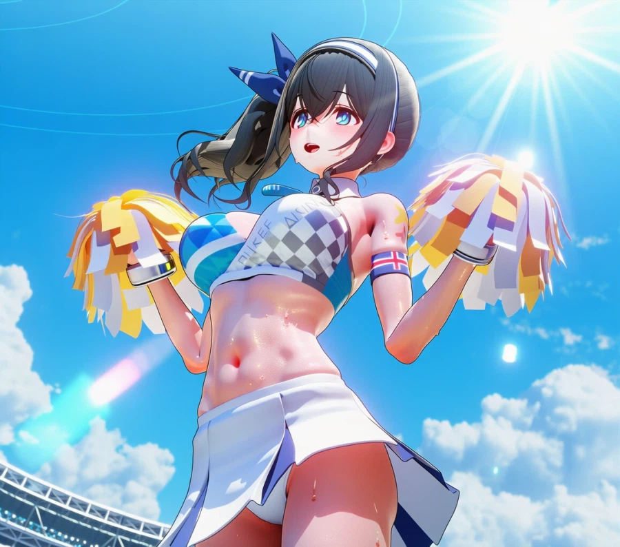 @) 후미카는 내 아내. ai_14.webp