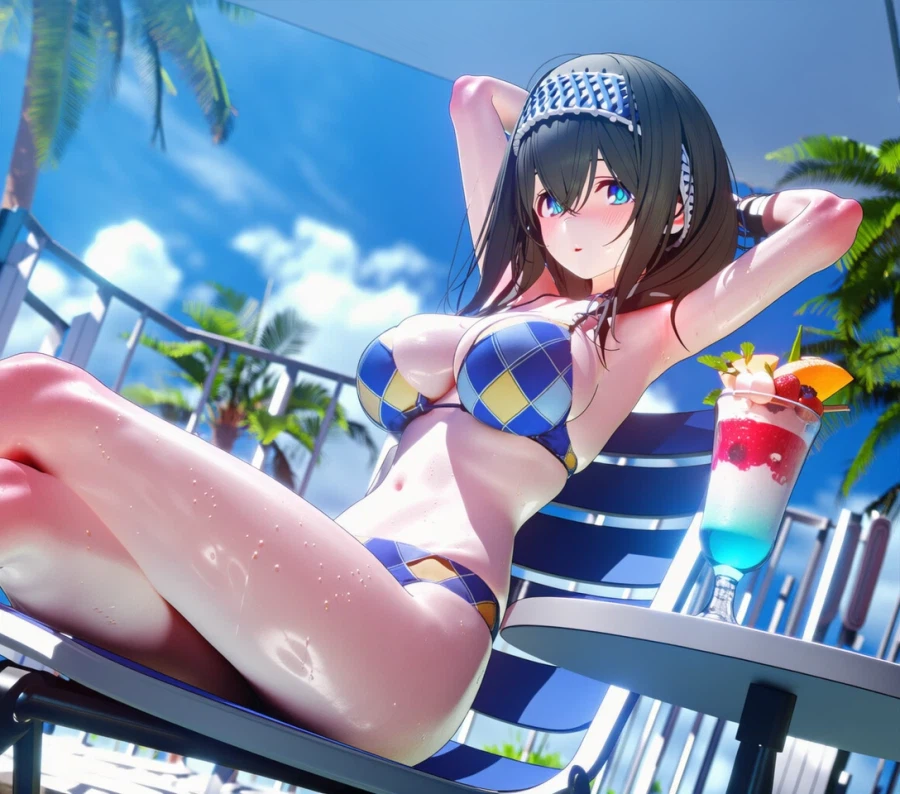 @) 후미카는 내 아내. ai_16.webp