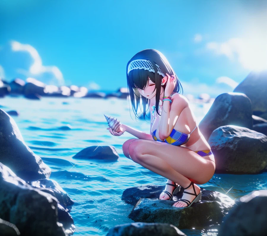 @) 후미카는 내 아내. ai_19.webp