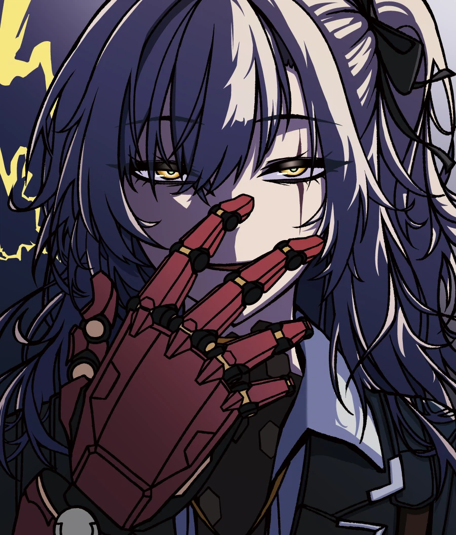 쏘전)하루 10장 감사의 리바짤 달리기!_6.webp