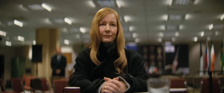 헤일메리) 영화 후반부 요약 {스포}_4.webp