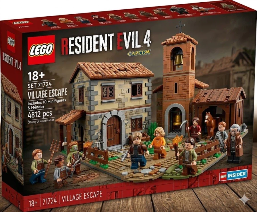 아기자기 바이오하자드._1.webp