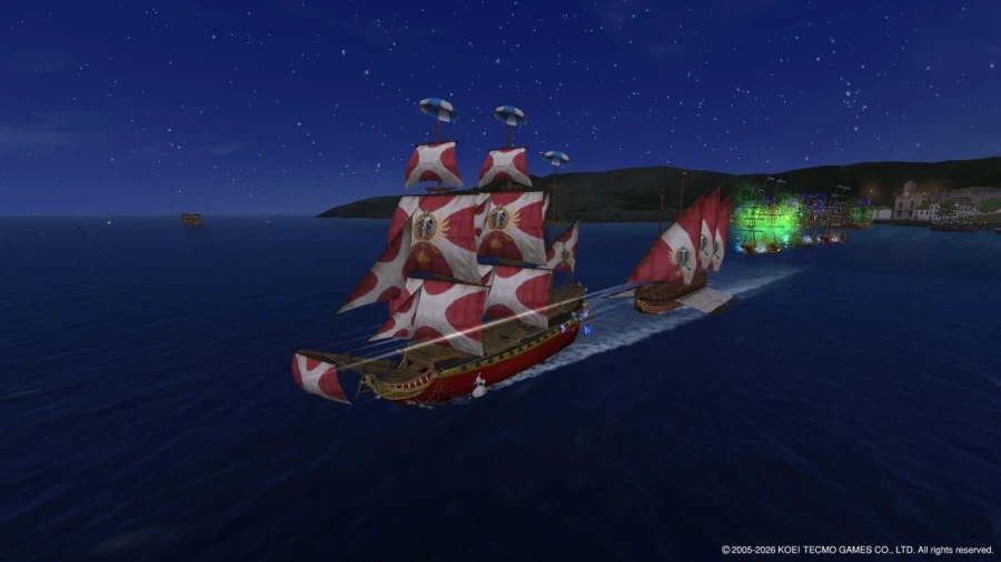 대항온)배 하나 다 만들었다_1.webp