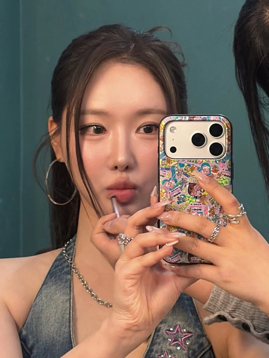 [브브걸] 우리가 함께한 3,650일의 기록 : 브브걸 10주년 팬카페 방문기_5.webp