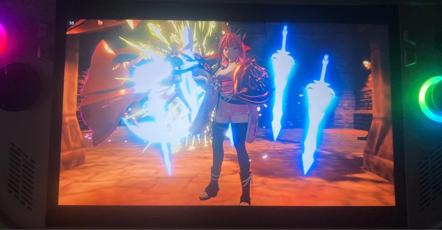 무한미궁성 튜토리얼 다꺴다!!_4.webp