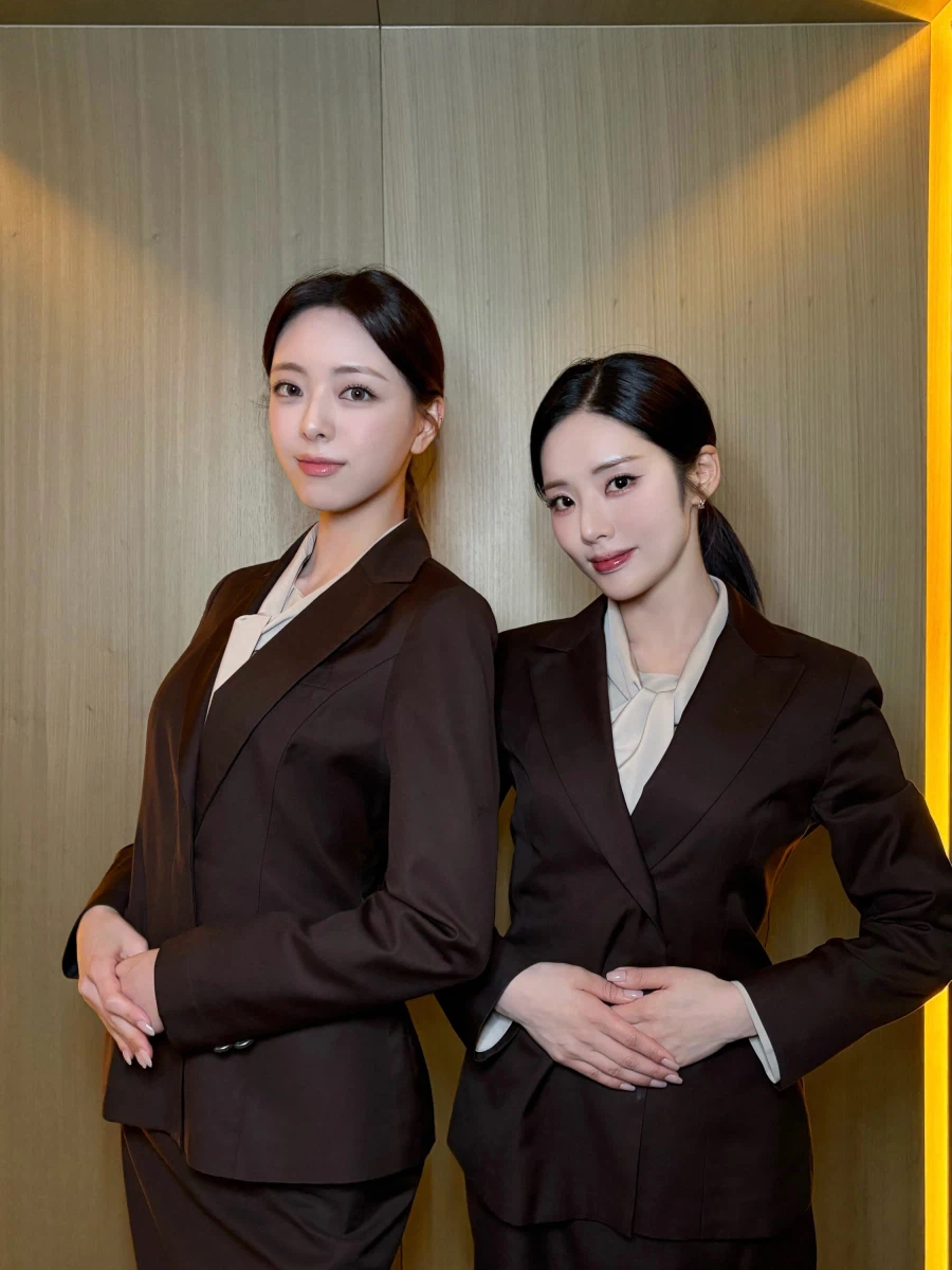 [있지] YUNA (유나) 'Ice Cream' 앨범 스포일러_5.webp