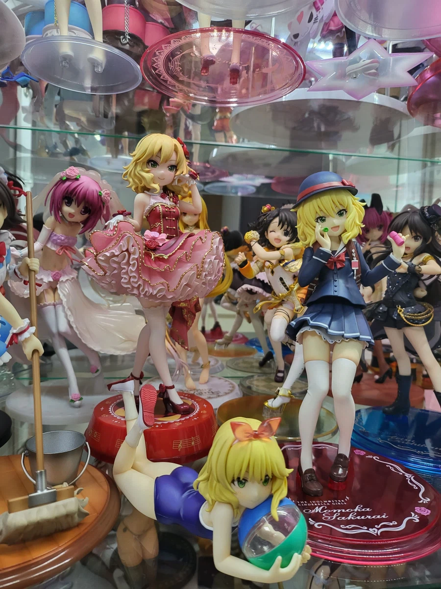 피규어는 편식하지 않는게 좋음_1.webp