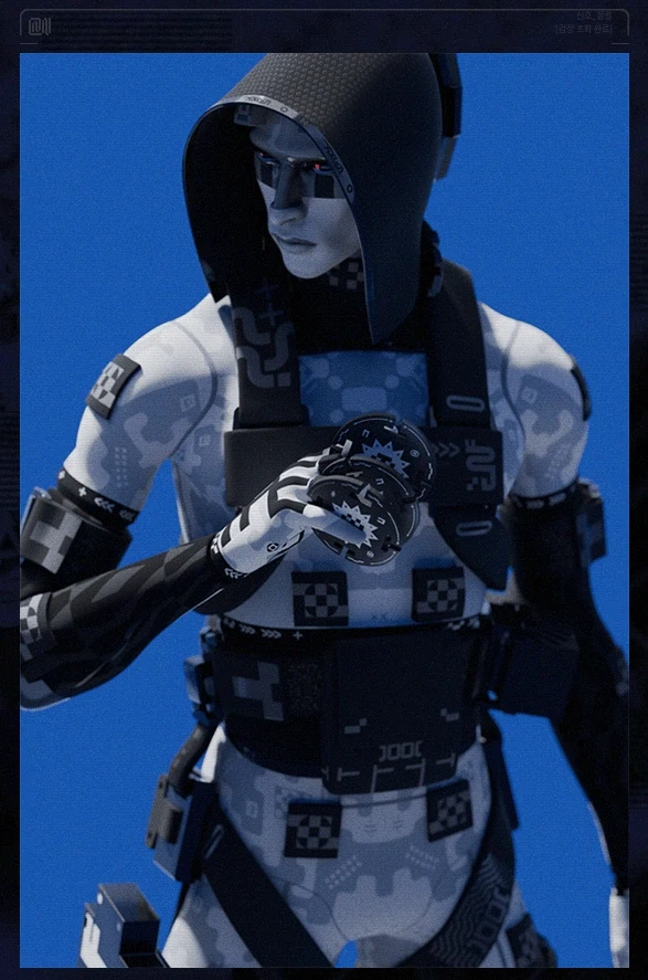 그래도 붉은사막은 좋은점을 써도 베스트에 갈꺼라는거임._1.webp