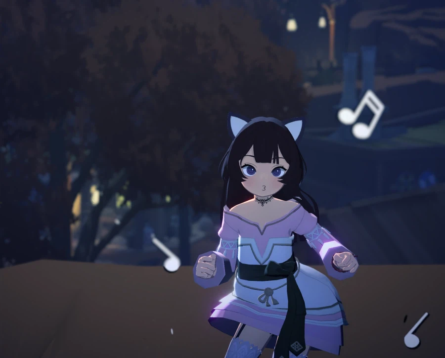 마비m) 트윙클상의 염색_5.webp