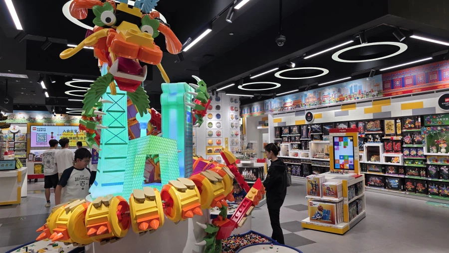 [중국] 베이징 덕질 여행기! 중국 수도 베이징에서 덕질 탐방! (초스압)_76.webp