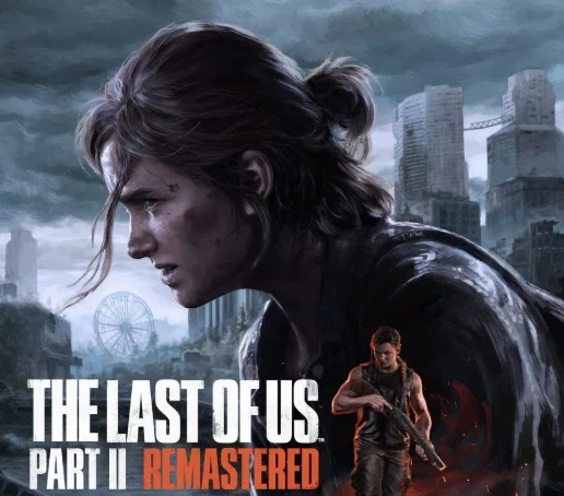 유튜브 에디션 같은거 문제 중 하나가_1.webp