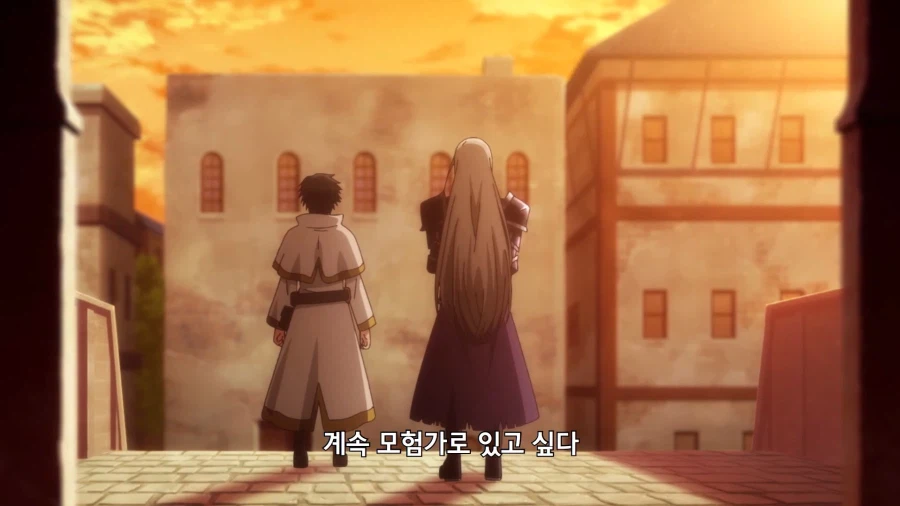 인신매매정도는 용서해줘도 되잖아?_7.webp