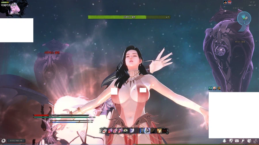 마영전) 라데온 글카를 장착하면 꼭 이건 실행해봐야된다고 들어서_8.webp