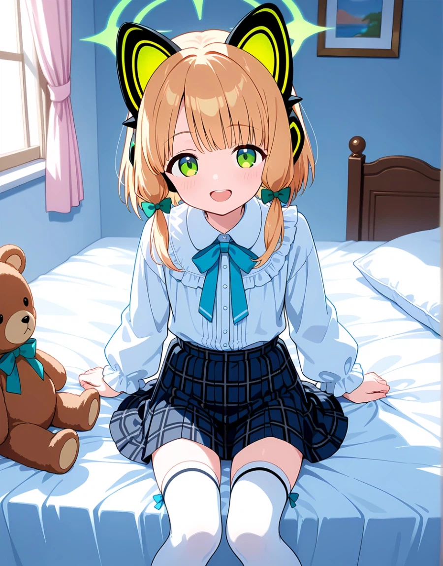 내가 추천 5짜리 글에다 추천 안주는 이유_1.webp