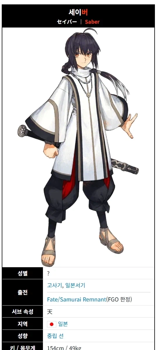 페이트) 이게 어떻게 남자임?_7.webp