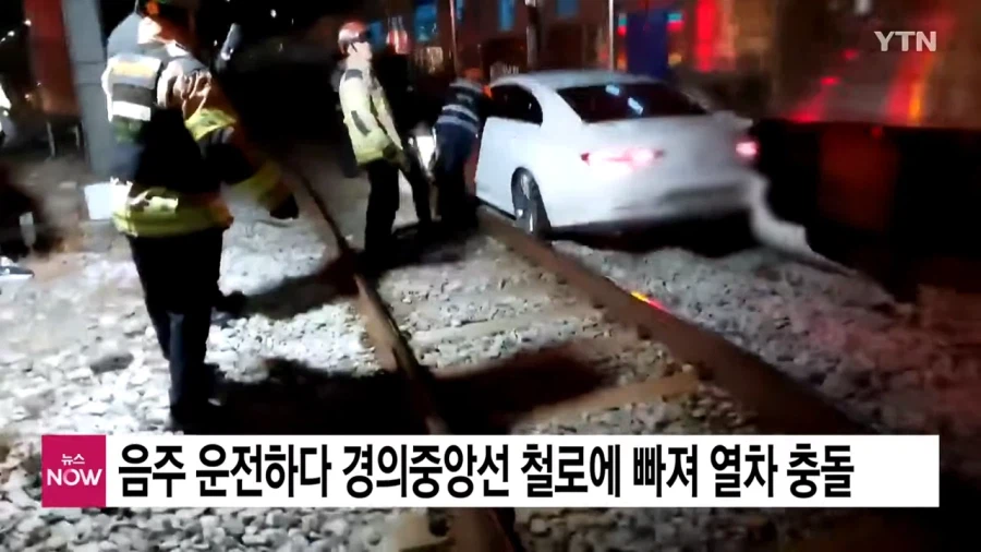 GTA 서울.jpg_1.webp