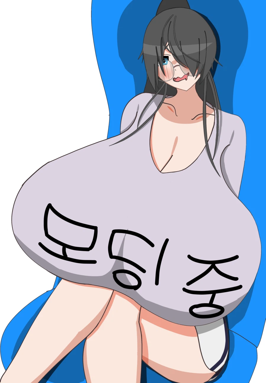 버튜버) KV는 대체 뭐일까_1.webp