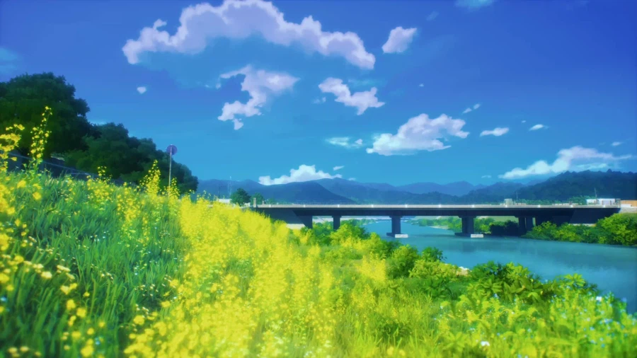 루머: 페르소나 4 리바이벌 발표가 곧 있을 수 있습니다._5.webp