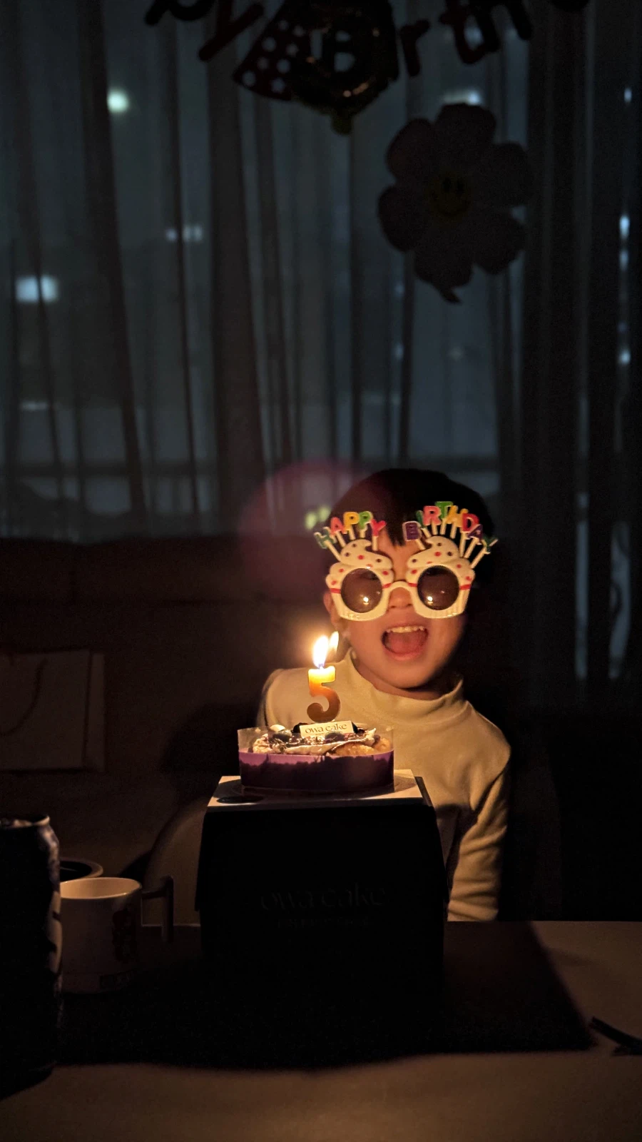 밖에서 밥 먹습니다 - 분당 판교, 초루_9.webp