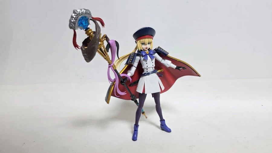 [30MS] FGO 알트리아 캐스터_1.webp