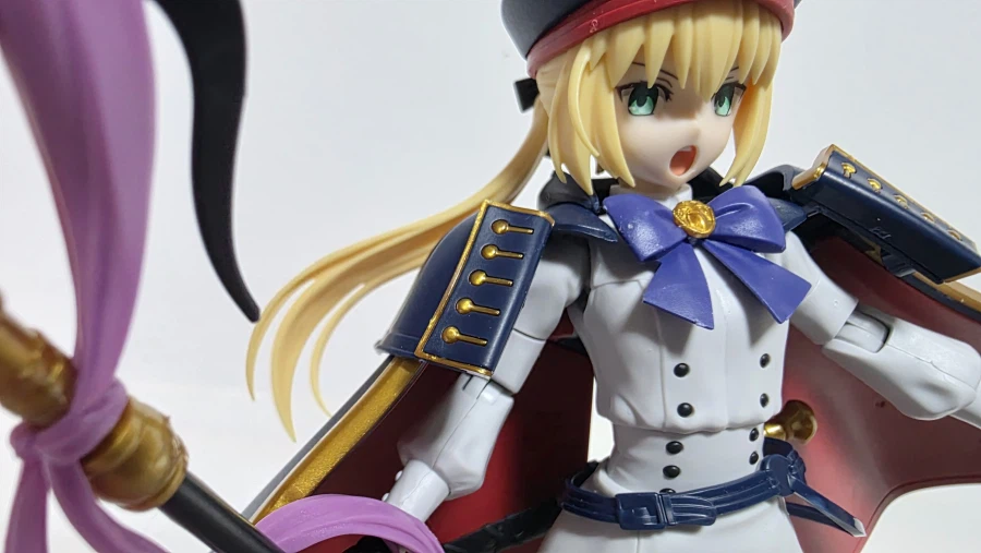 [30MS] FGO 알트리아 캐스터_5.webp