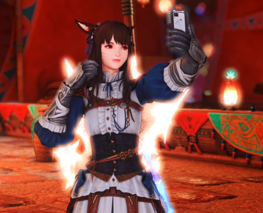 파판14)제 딸래미임_3.webp