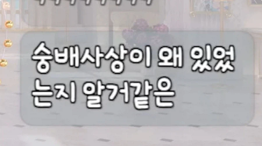 우리들의 자랑스러운 루리웹 대표 근튜버 로제타 수녀님 근황_16.webp