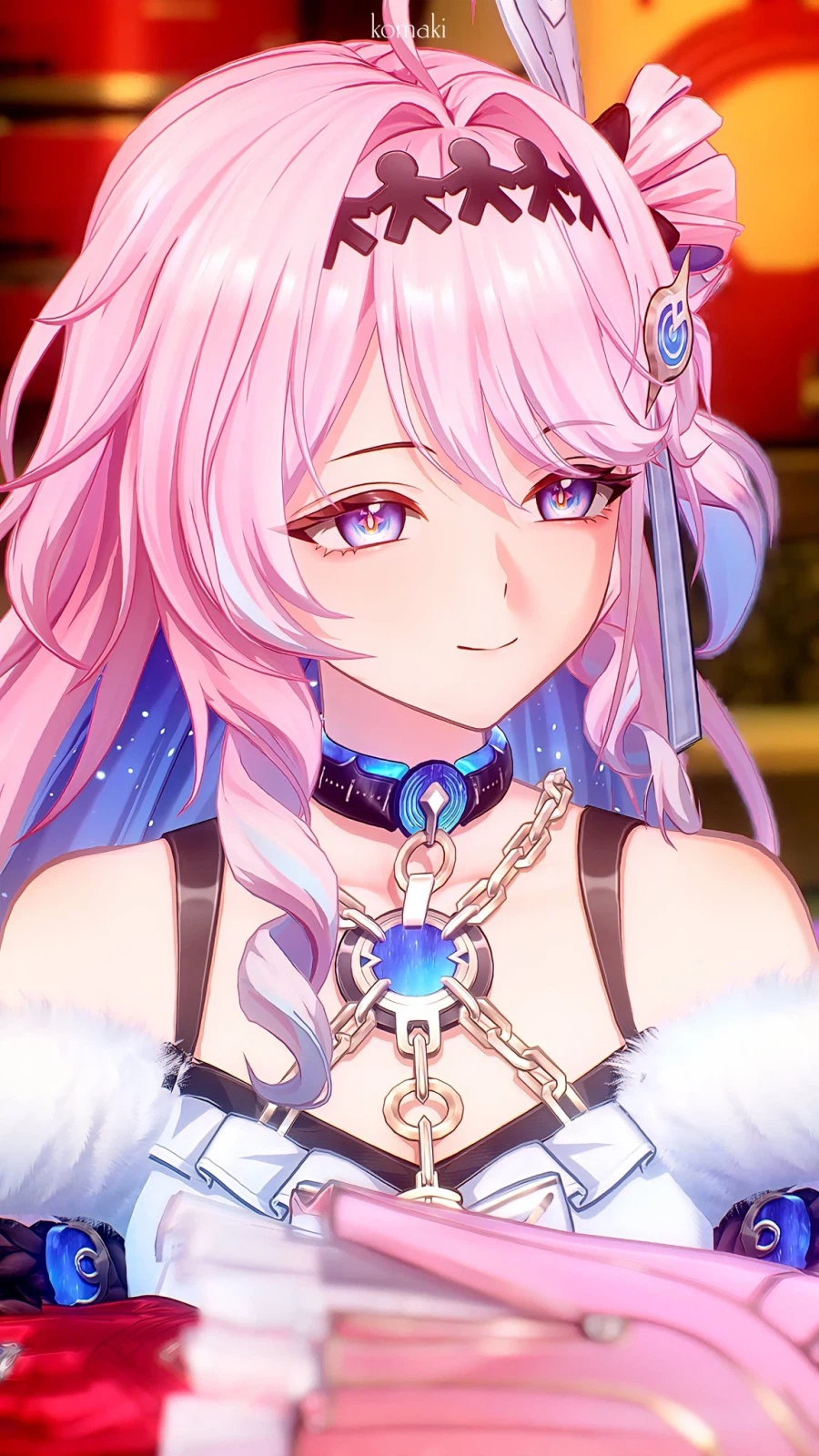 명조) 3.2 후기들의 공통점_2.webp