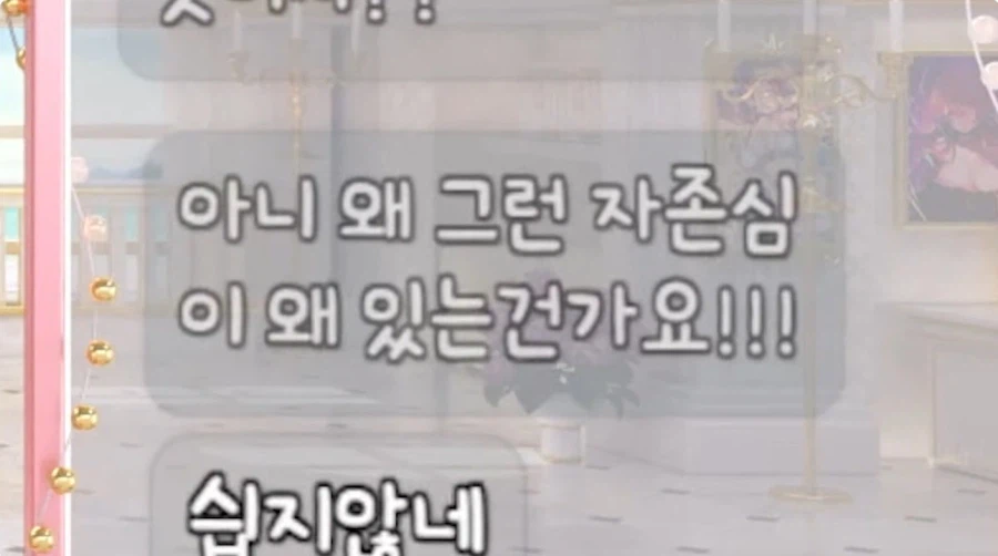 우리들의 자랑스러운 루리웹 대표 근튜버 로제타 수녀님 근황_37.webp