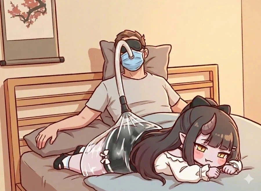 이런짤은 대체 왜 존재하는거냐_1.webp