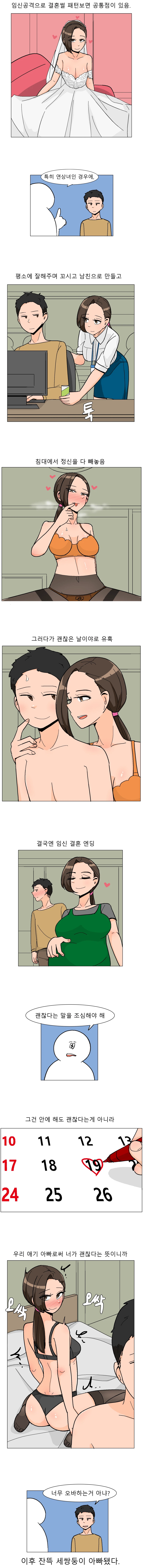 임신 공격 패턴 만화_1.webp