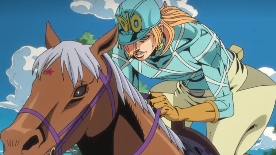 죠죠)디에고 타는 말_1.webp