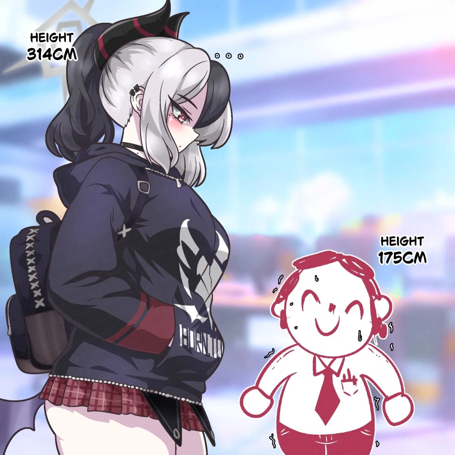 블루아카) 선생보다 거대한 학생들.jpg_2.webp